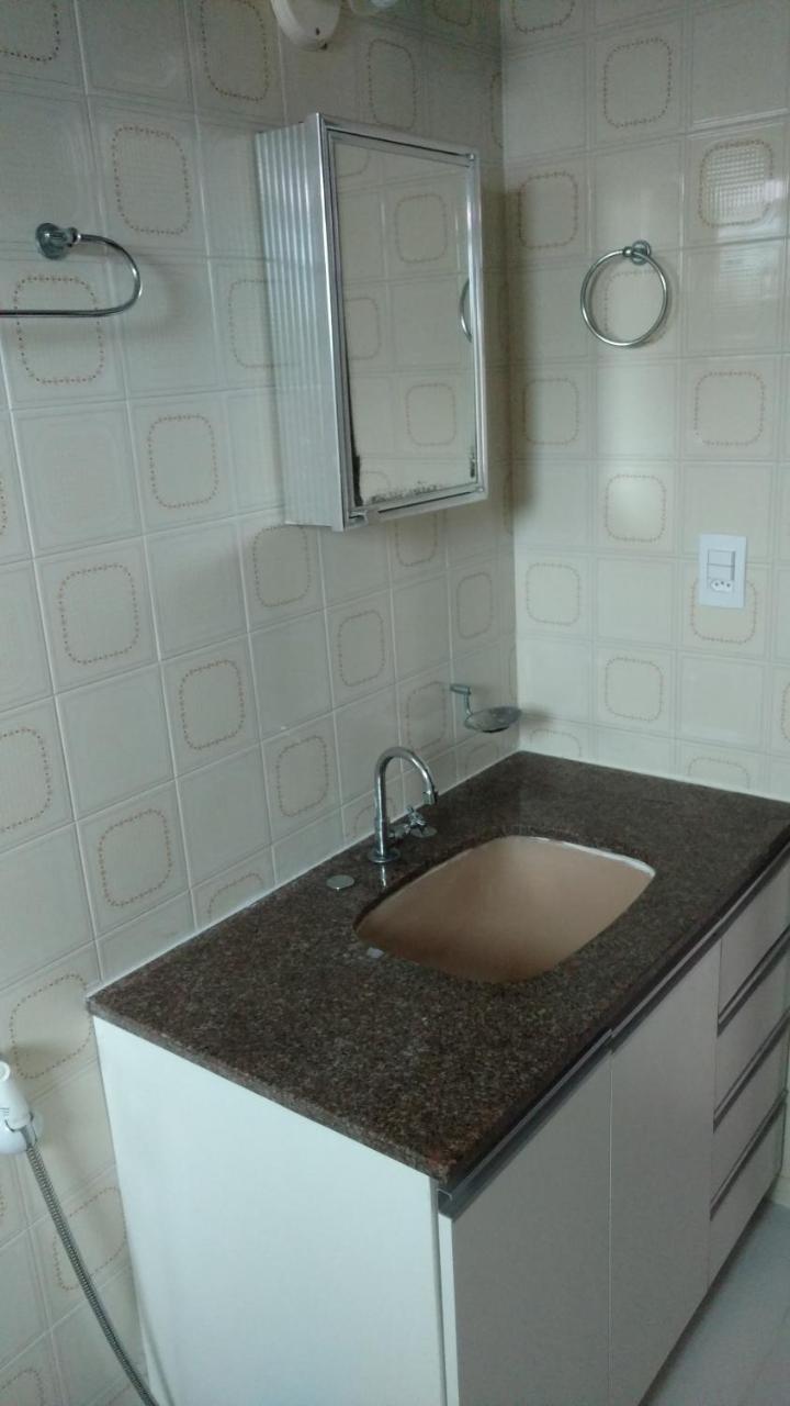 Apto Espetacular A 50 M Do Mar Em Condominio Com Piscinas Maravilhosas Guaratuba Bagian luar foto